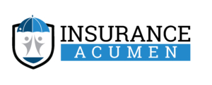 Insurance Claim Solutions